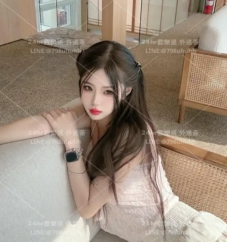 澎湖按摩舒壓 梨音