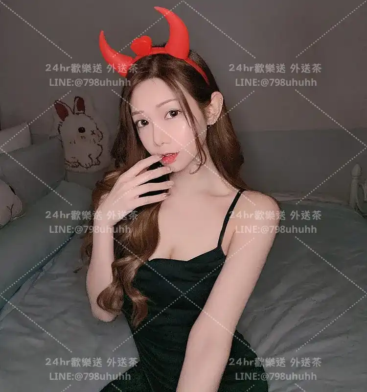 高雄按摩舒壓 莎莎