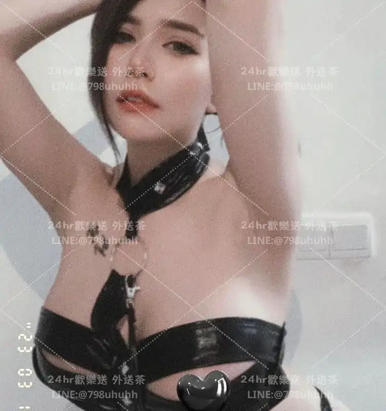 金門按摩舒壓 海兒