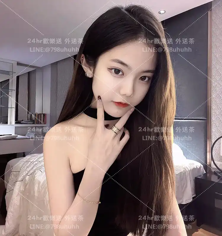 新北按摩舒壓 沐熙