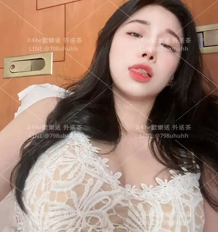 金門按摩舒壓 糖果