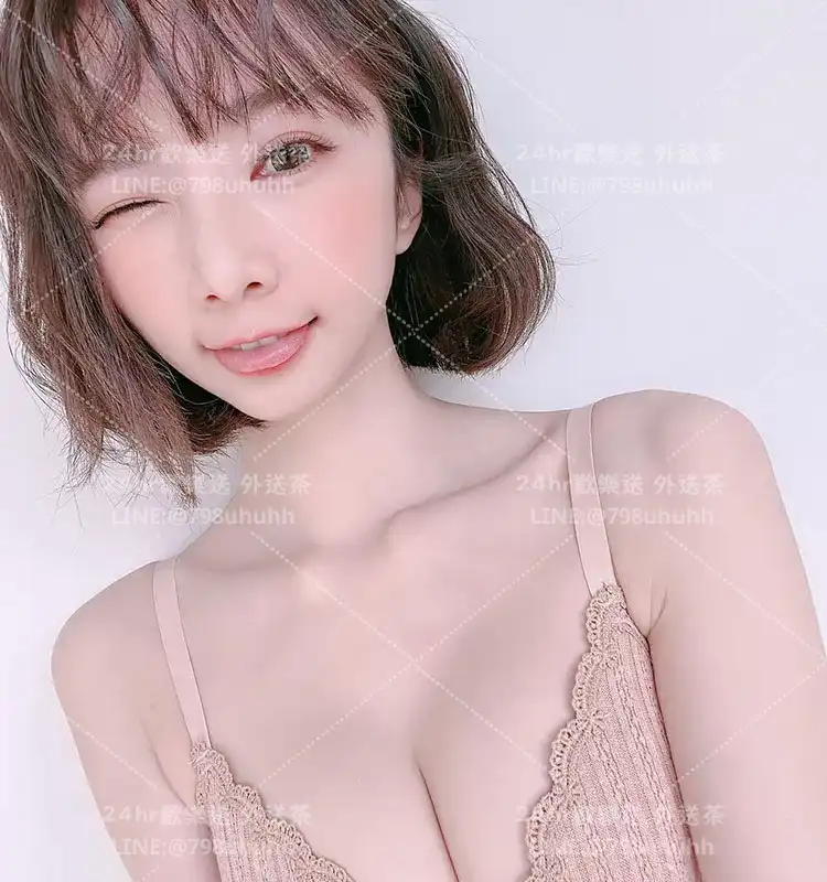花蓮按摩舒壓 黎念