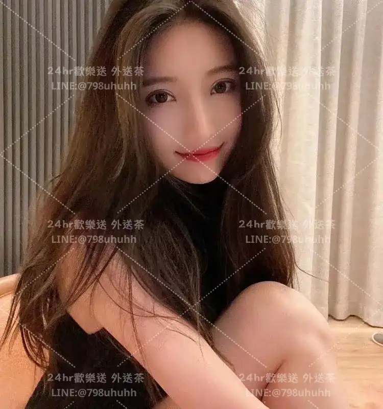 台中按摩舒壓 清顏