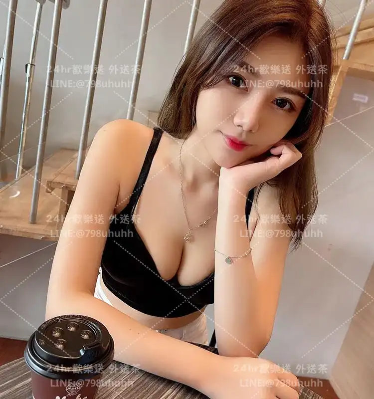 台北按摩舒壓 想想
