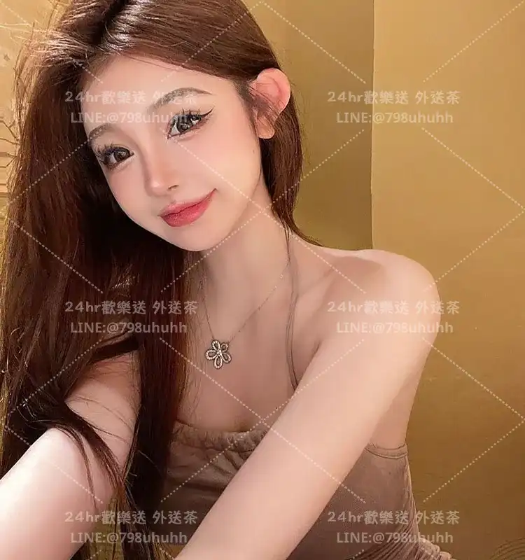 台中按摩舒壓 婷兒