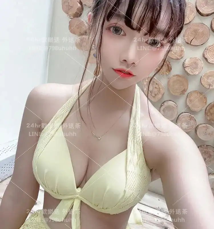 按摩舒壓 欣琪