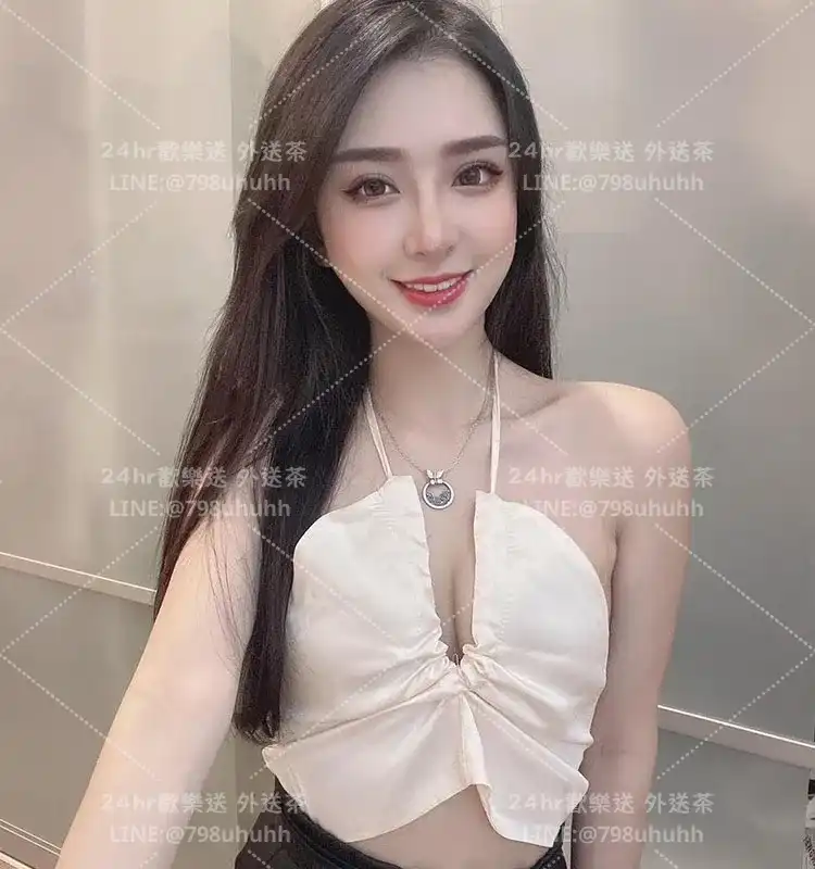 桃園按摩舒壓 菡茜