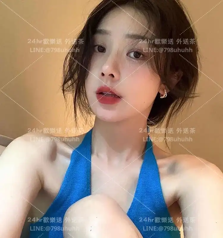 澎湖按摩舒壓 詩恩