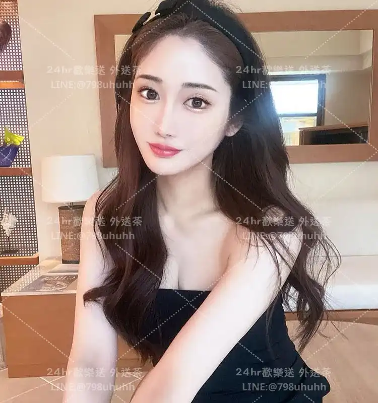 南投按摩舒壓 甜嵐