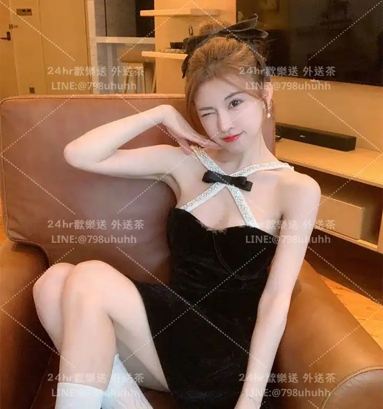 台北按摩舒壓 格格