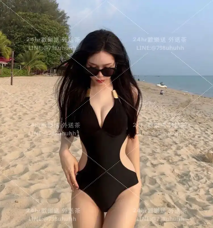 台南按摩舒壓 欣悅