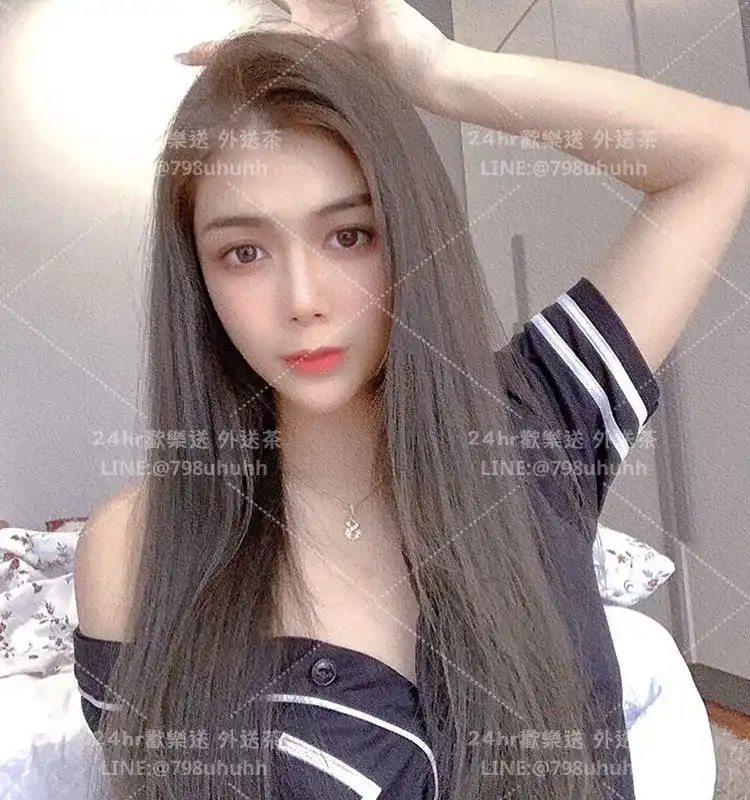 苗栗按摩舒壓 莉娜