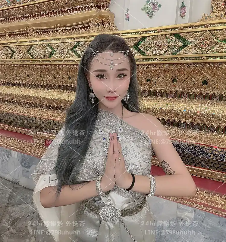 花蓮按摩舒壓 喬安