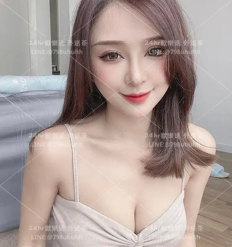 苗栗按摩舒壓 湘琳