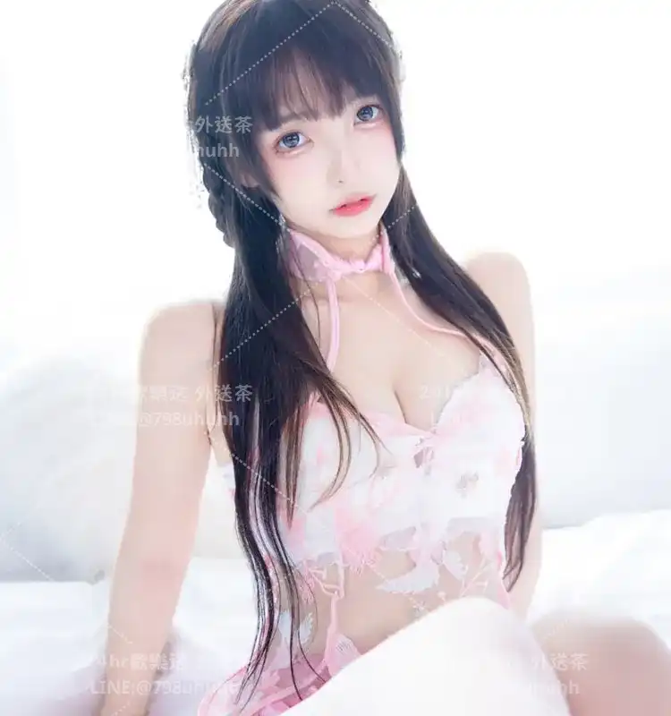 嘉義按摩舒壓 樂妍