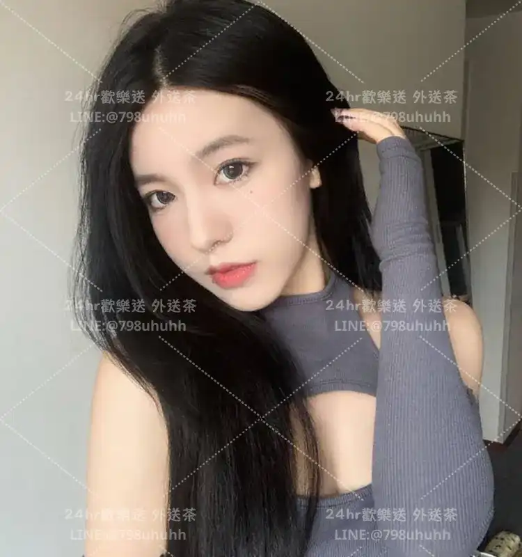 桃園按摩舒壓 珍珍