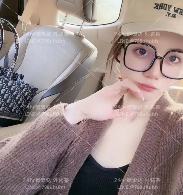 澎湖按摩舒壓 蘭茜