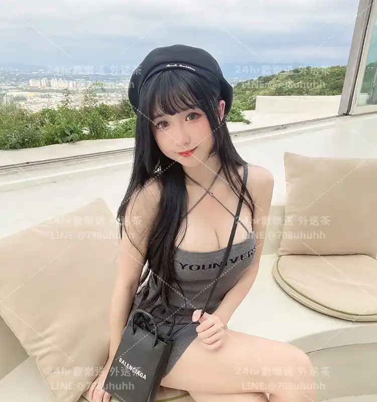 新竹按摩舒壓 凝語