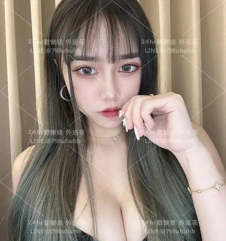 台中按摩舒壓 心琴