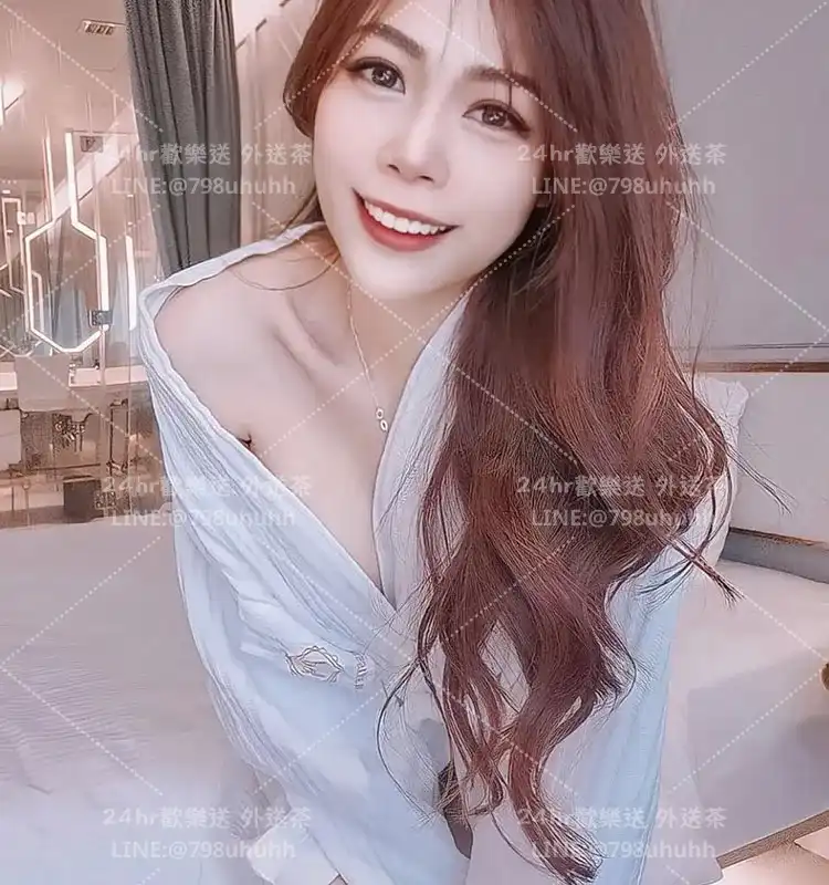 高雄按摩舒壓 依漫