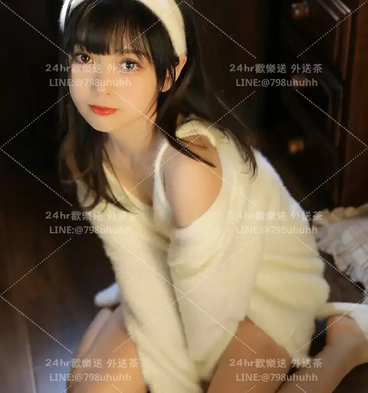 新北按摩舒壓 怡辰