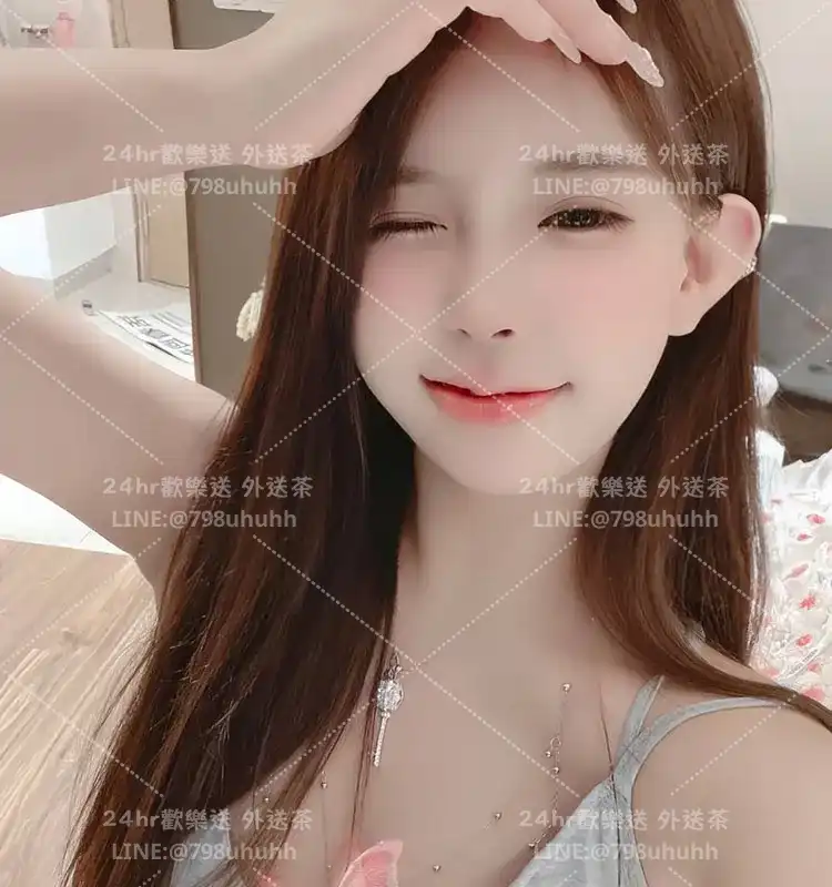台中按摩舒壓 芸熙