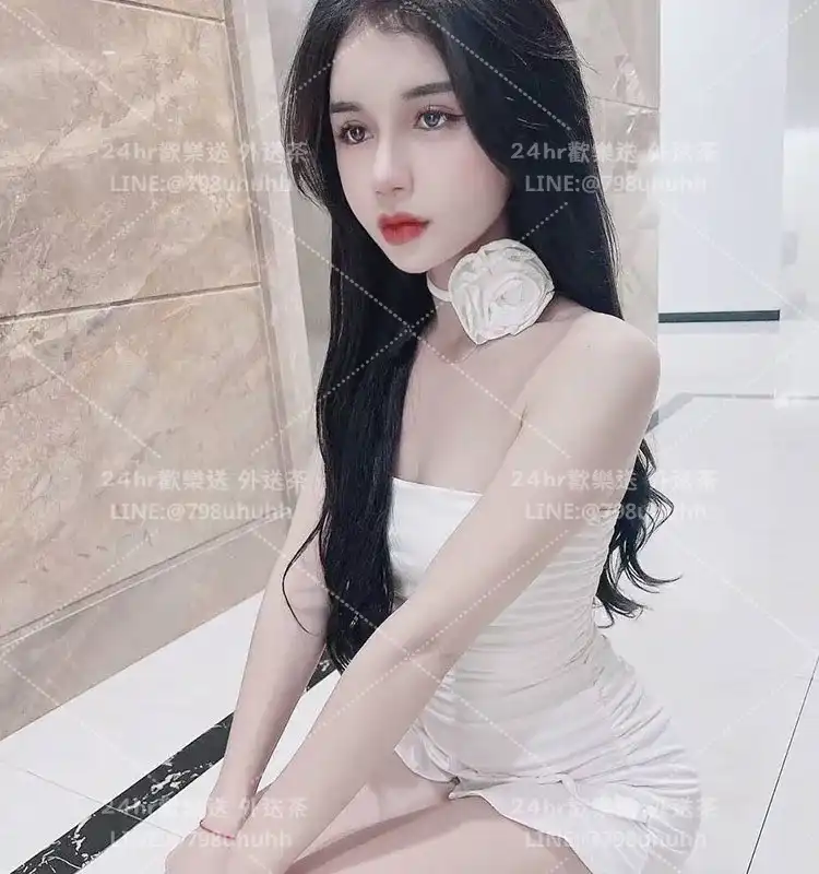 新竹按摩舒壓 思彤