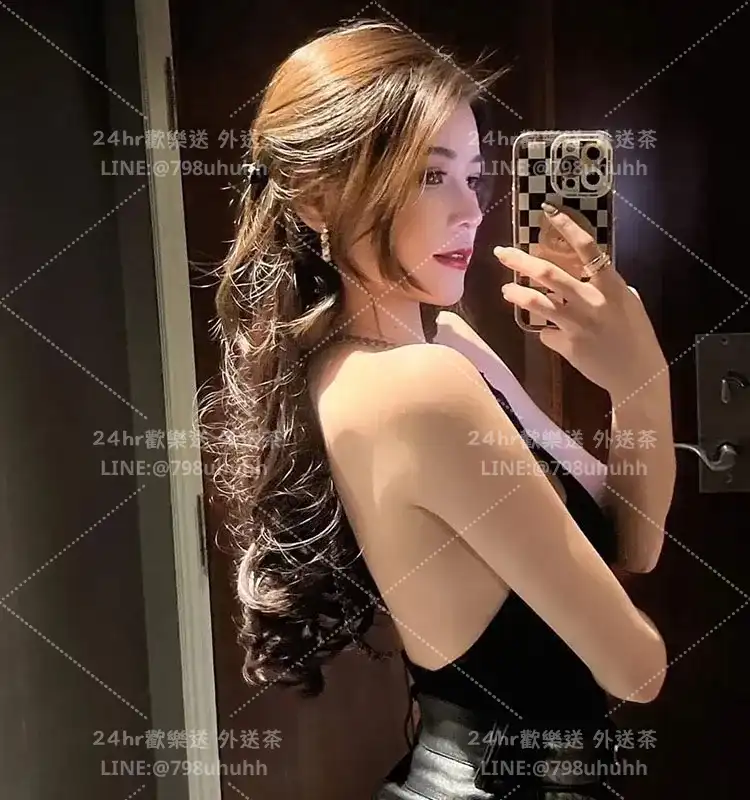 新北按摩舒壓 清暖