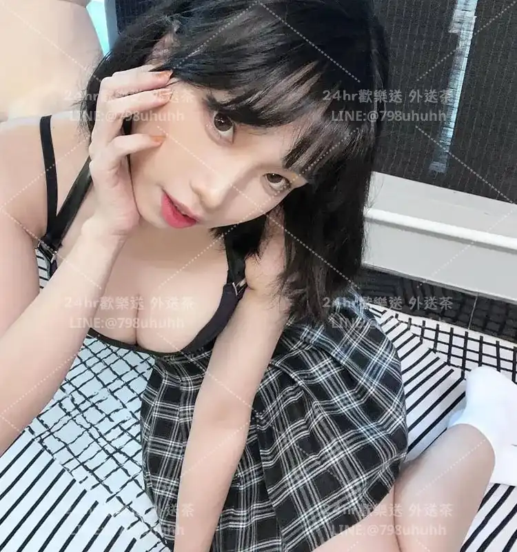 台北按摩舒壓 芷霓