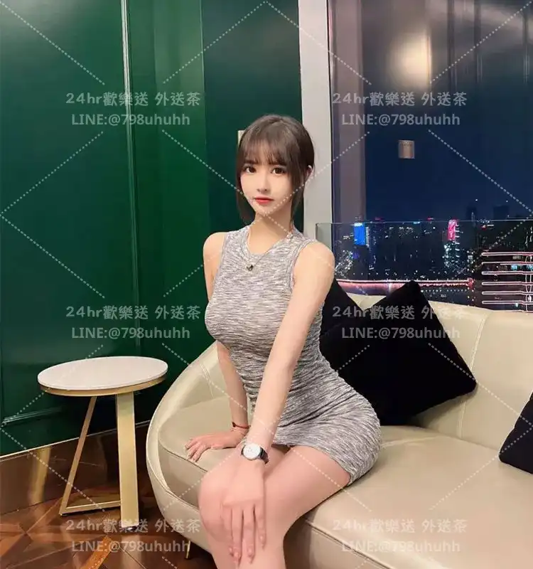 金門按摩舒壓 曼蕊