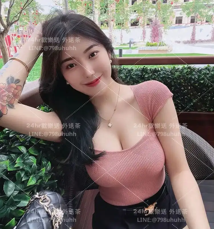 台北按摩舒壓 詠心