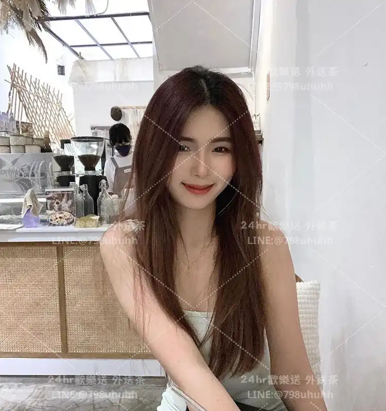 澎湖按摩舒壓 映晴