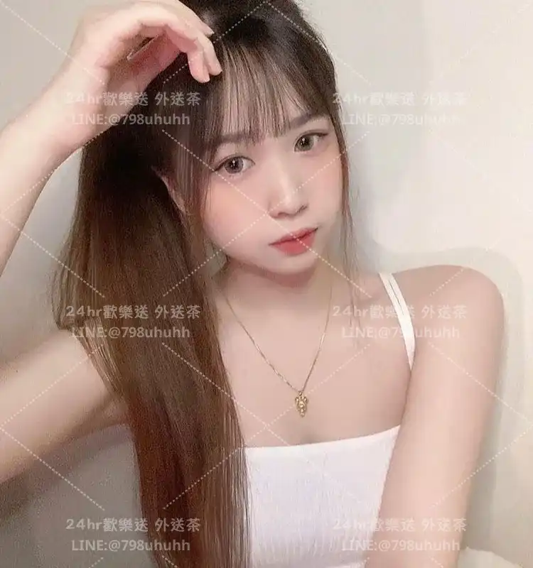 澎湖按摩舒壓 采雪
