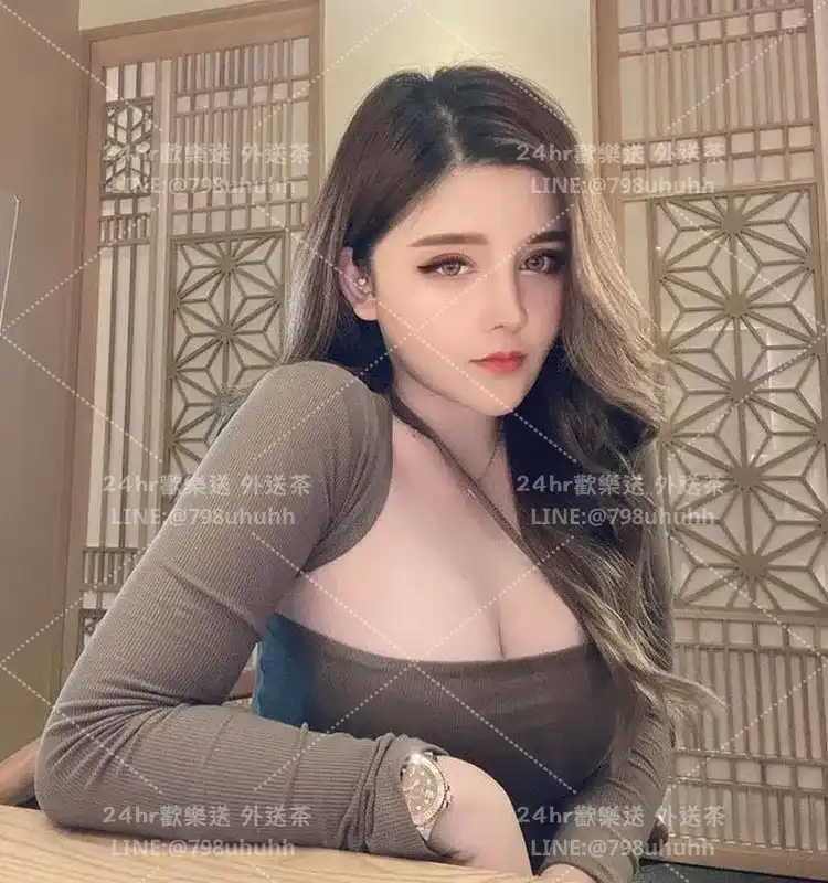 台北按摩舒壓 利迪亞