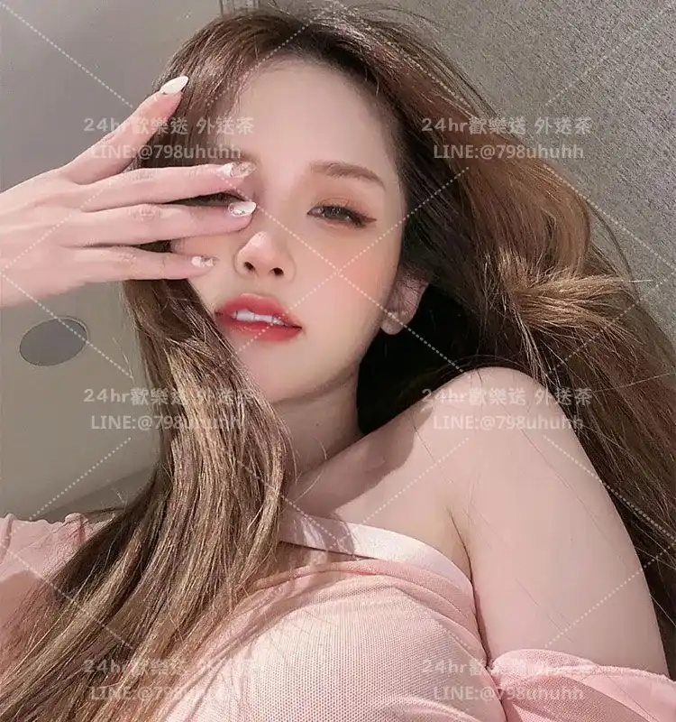 台南按摩舒壓 Eliana