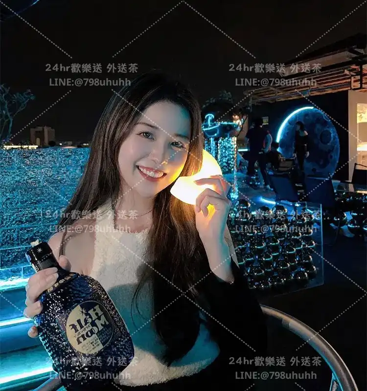 台北按摩舒壓 依微