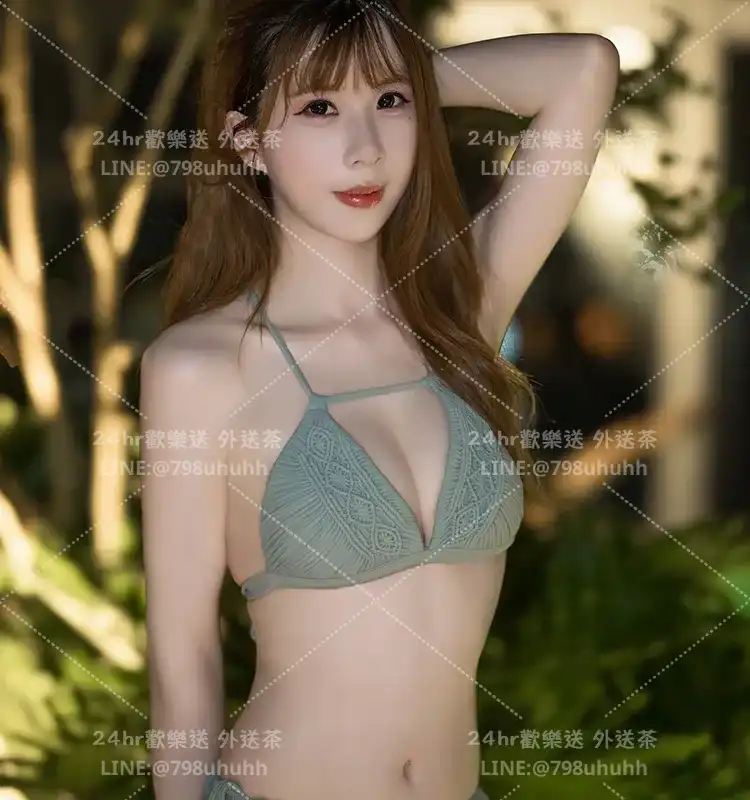 台中按摩舒壓 怡馨