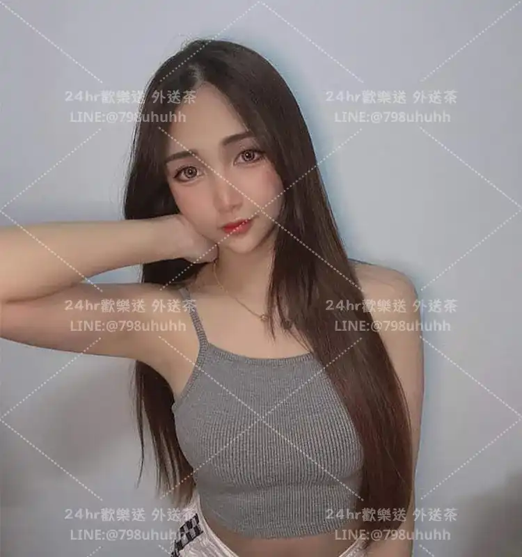 台北按摩舒壓 宇涵