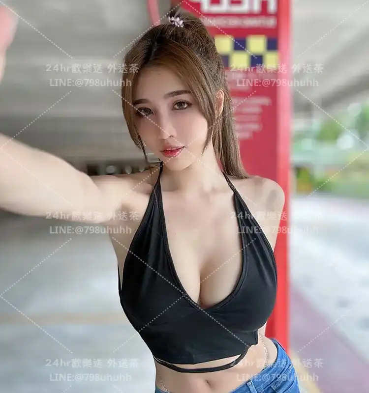 澎湖按摩舒壓 輕嵐