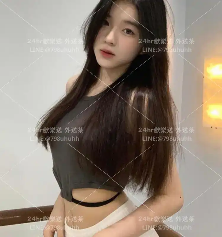 台中按摩舒壓 涵雅