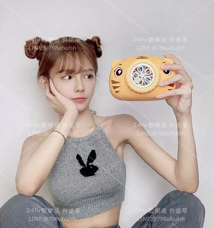 桃園按摩舒壓 采藍