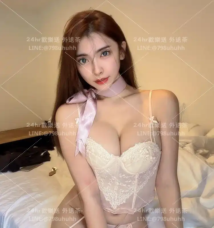 宜蘭按摩舒壓 靈萍
