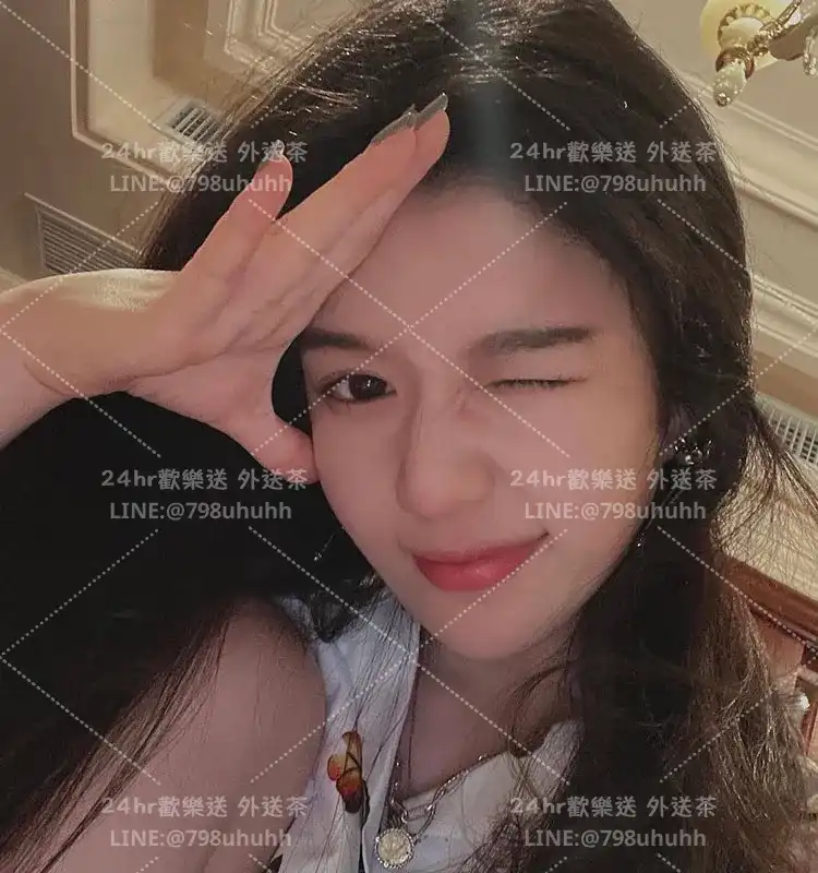 彰化按摩舒壓 安希