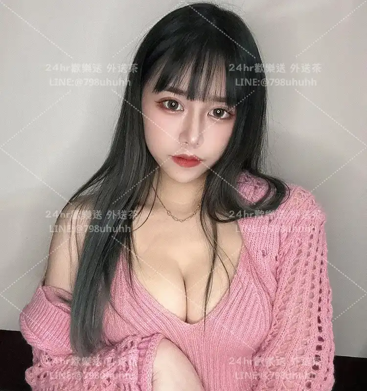 新北按摩舒壓 蕓蕓