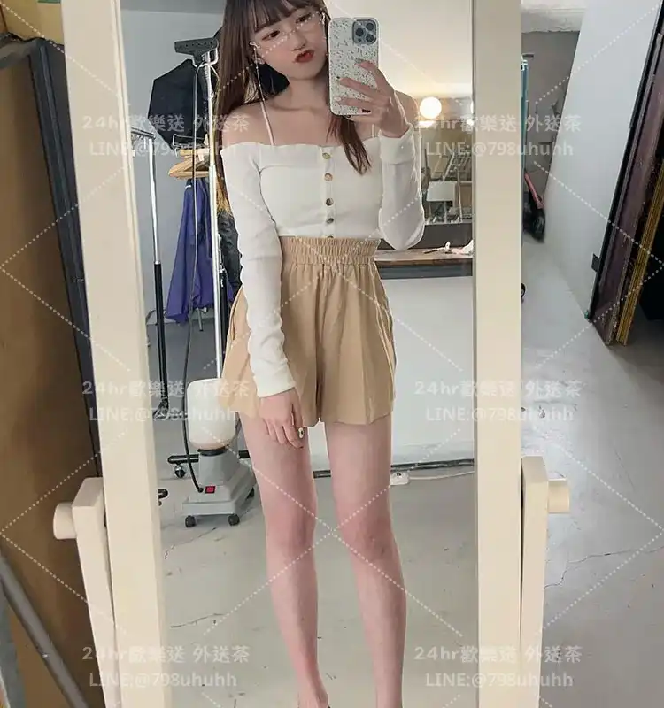 桃園按摩舒壓 韓琳