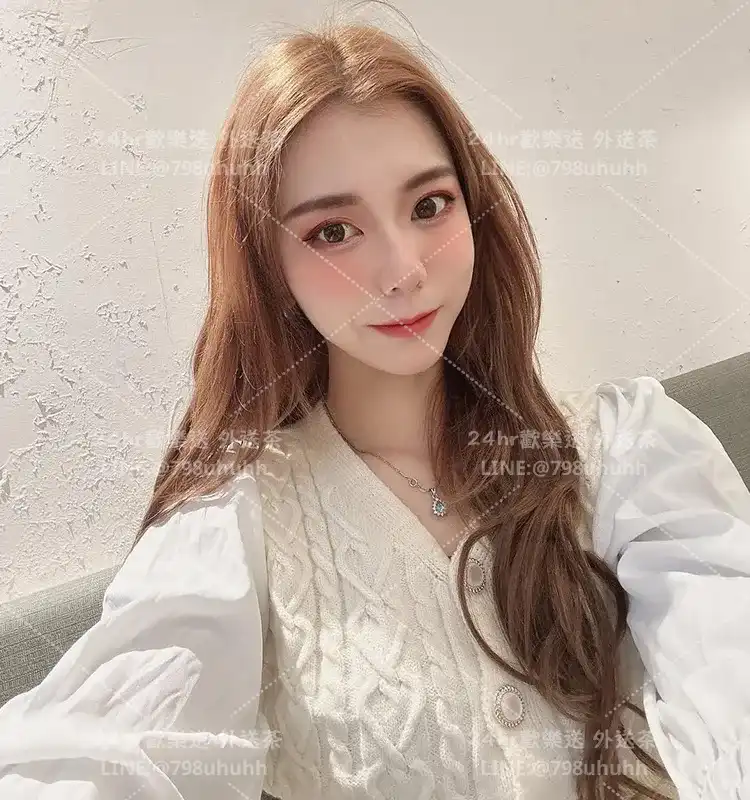 澎湖按摩舒壓 菲菲