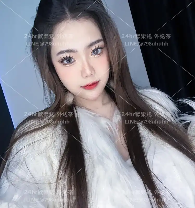 彰化按摩舒壓 夏洛