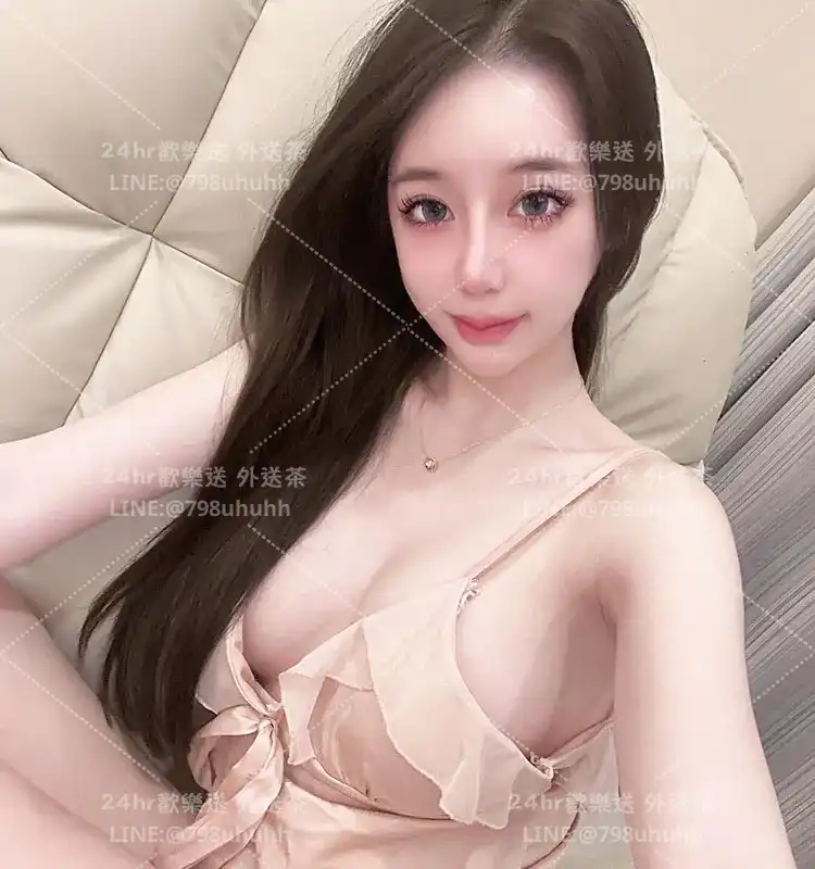 桃園按摩舒壓 娜娜
