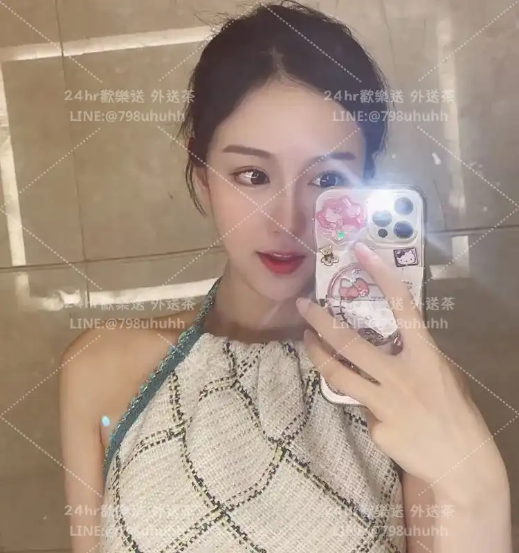 苗栗按摩舒壓 甜彤