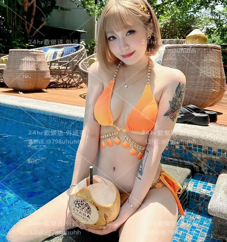 高雄按摩舒壓 妍雅